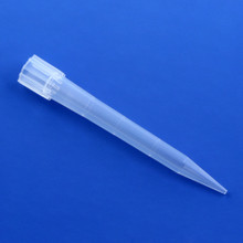 1 - 300uL Graduated Universal Pipette Tip