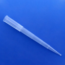 100 - 1250uL Graduated Universal Pipette Tip