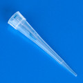 0.1 - 10uL Pipetman Style Pipette Tip