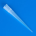 1 - 300uL Pipette Tip for Biohit