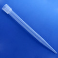 5000uL (5mL) Pipette Tip for Use with Various Pipettors