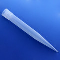 1000 - 10,000uL (1-10mL) Pipette Tip for Use with Various Pipettors