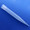 1000 - 10,000uL (1-10mL) Pipette Tip for Use with Various Pipettors