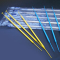 Globe Scientific Inoculation Loops with Needle