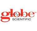 Globe Scientific Inoculating Loop, Rigid Polystyrene, 1uL, Green
