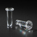 Sample Cup - 13mm x 30mm, 1mL