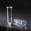 Globe Scientific Reaction Tube for Sysmex® CA® Series Analyzers
