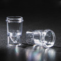 Globe Scientific Sample Cup for Sysmex® CA® Series Analyzers