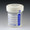 60mL container with label, STERILE