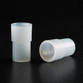Sample Cup for Atac® 6000 Analyzers