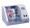 AnalytikJena HB-500 Minidizer Hybridization Oven