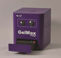 Gelmax Imaging System