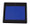 Gelmax Imaging System Visi-Blue Converter Plate