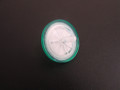 cilogex 0.2um Sterile Hydrophobic Filter for Levo Plus