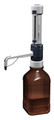 Scilogex DispensMate Plus Bottletop Dispensers
(Bottle Sold Separately)