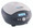 Scilogex D2012 High Speed Personal Micro Centrifuge