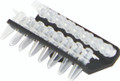 Scilogex Mini Centrifuges Accessory, PCR8 x 2 Rotor for Use with D1008 Mini Centrifuges