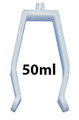 Scilogex Clamp for 50mL Centrifuge Tube