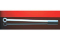 Scilogex Hotplate-Stirrers Accessory, PTFE Coated Stirring Bar Remover