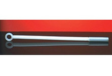 Scilogex Hotplate-Stirrers Accessory, PTFE Coated Stirring Bar Remover
