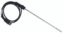 Scilogex PT1000-B Temperature Sensor