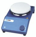 Scilogex MS-S Analog Magnetic Stirrer