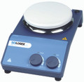 Scilogex MS-H-S Circular-top Analog Hotplate Stirrer
