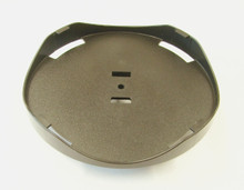 Scilogex Circular Adapter