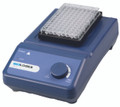 Scilogex MX-M Microplate Mixer with microplate clamp