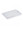Eppendorf PCR Plates - Clear
