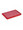 Eppendorf PCR Plates - Red