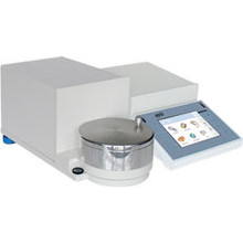 MRC Labs Micro Balances for filter Weighing, MGB-F Series