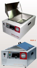 W2M-2 Water Baths Digital Series