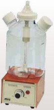 MRC BIO-1, Bio Magnetic Stirrer