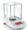 OH PA84 Ohaus Pioneer Analytical Balance with a capacity of 80g.