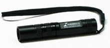 Zarbeco 3W LED Flashlight for MiScope