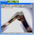 Zarbeco VTBPRO-DG-002 Video ToolBox PRO Software for MiScope for digital imaging