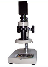 Zarbeco ZDM Portable Digital Microscope
