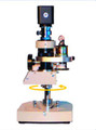 Zarbeco 360 Panoramic Digital Microscope