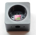 Zarbeco 5.0 Megapixel 3.0 USB Digital Video Camera