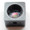 Zarbeco 5.0 Megapixel 3.0 USB Digital Video Camera