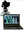 Zarbeco USB3 HDMI VideoLink Frame Grabber