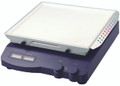 Scilogex SK-L330-Pro / SK-O330-Pro, with 18900039 Anti-Slip Tissue Culture Flask Platform 