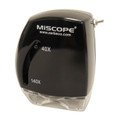 Zarbeco MiScope Megapixel MP3