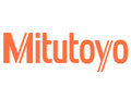 Mitutoyo Finescope 70 (FS70) Eyepiece Reticles