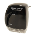 Zarbeco MiScope Megapixel MP2