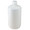 GS 7052000 2 Liter Polypropylene Laboratory Bottle
