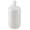 GS 7054000 4 Liter Polypropylene Laboratory Bottle