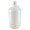 GS 7058000 8 Liter Polypropylene Laboratory Bottle