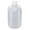 Round Low Density Polyethylene (LDPE) Carboys, 20 Liter